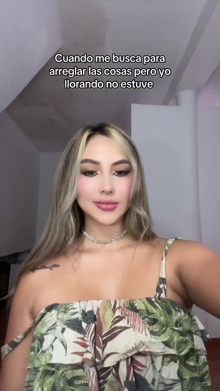 @Yan