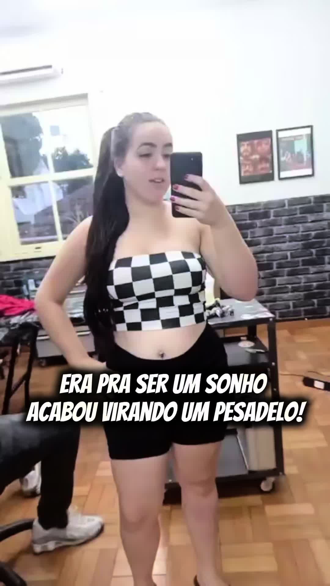 @Jordana Polazzi