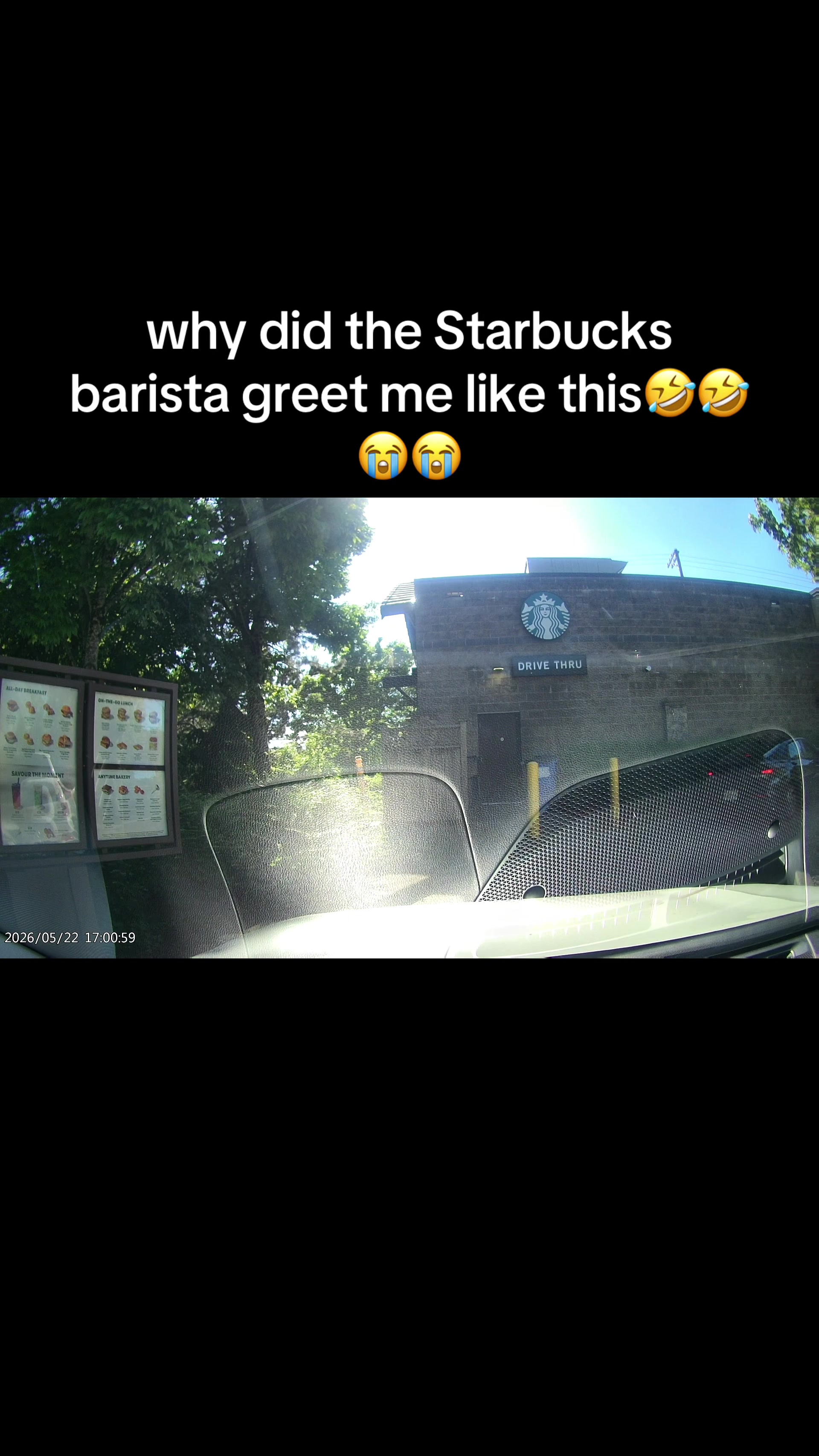@rahmzzz