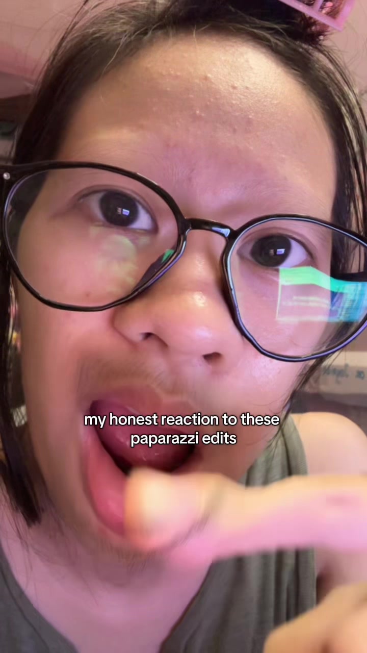 @Glittershitter