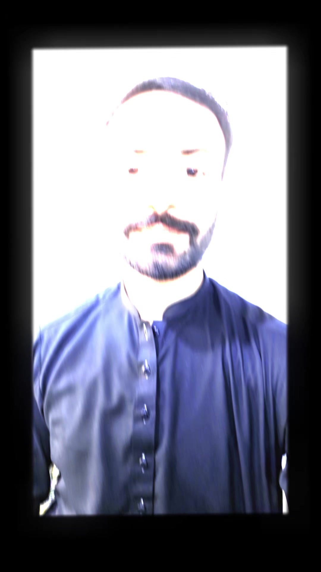 @طلحہ جٹ