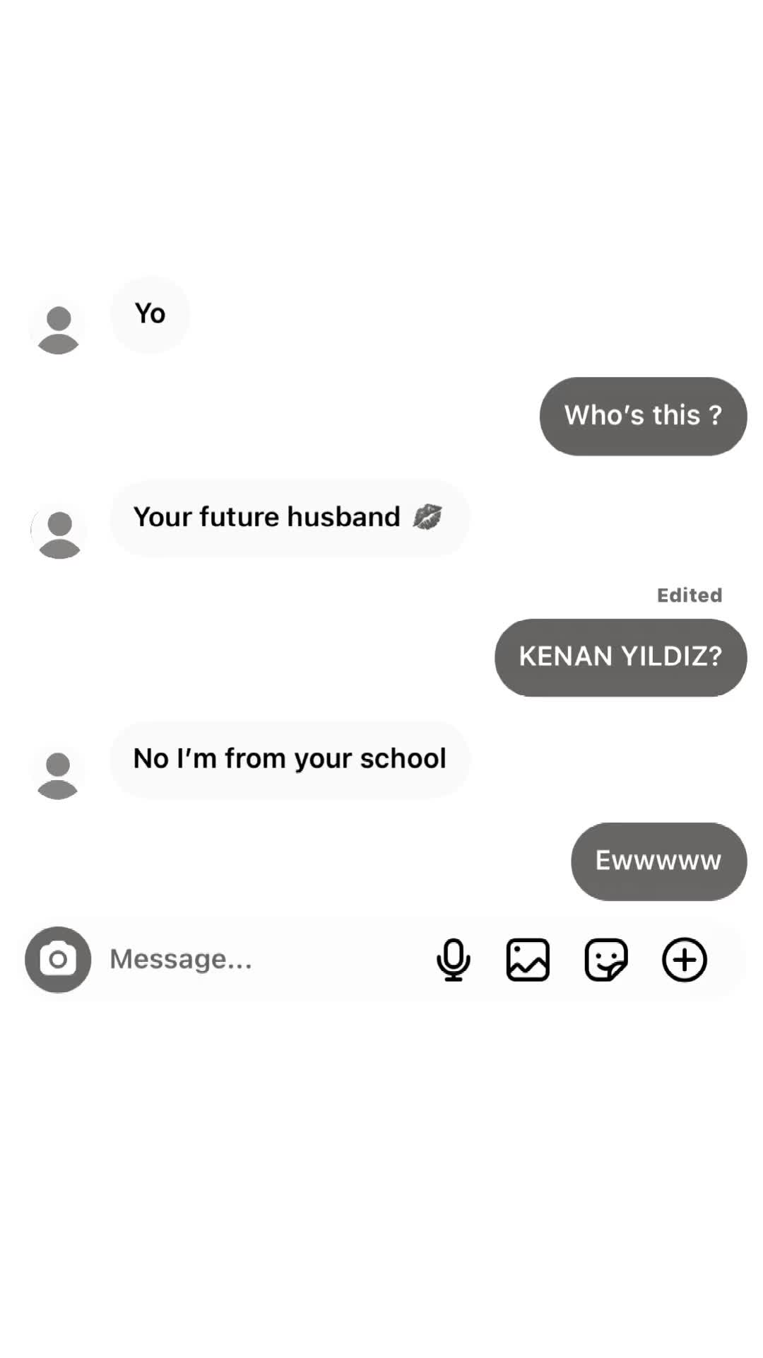 @kenan.fan