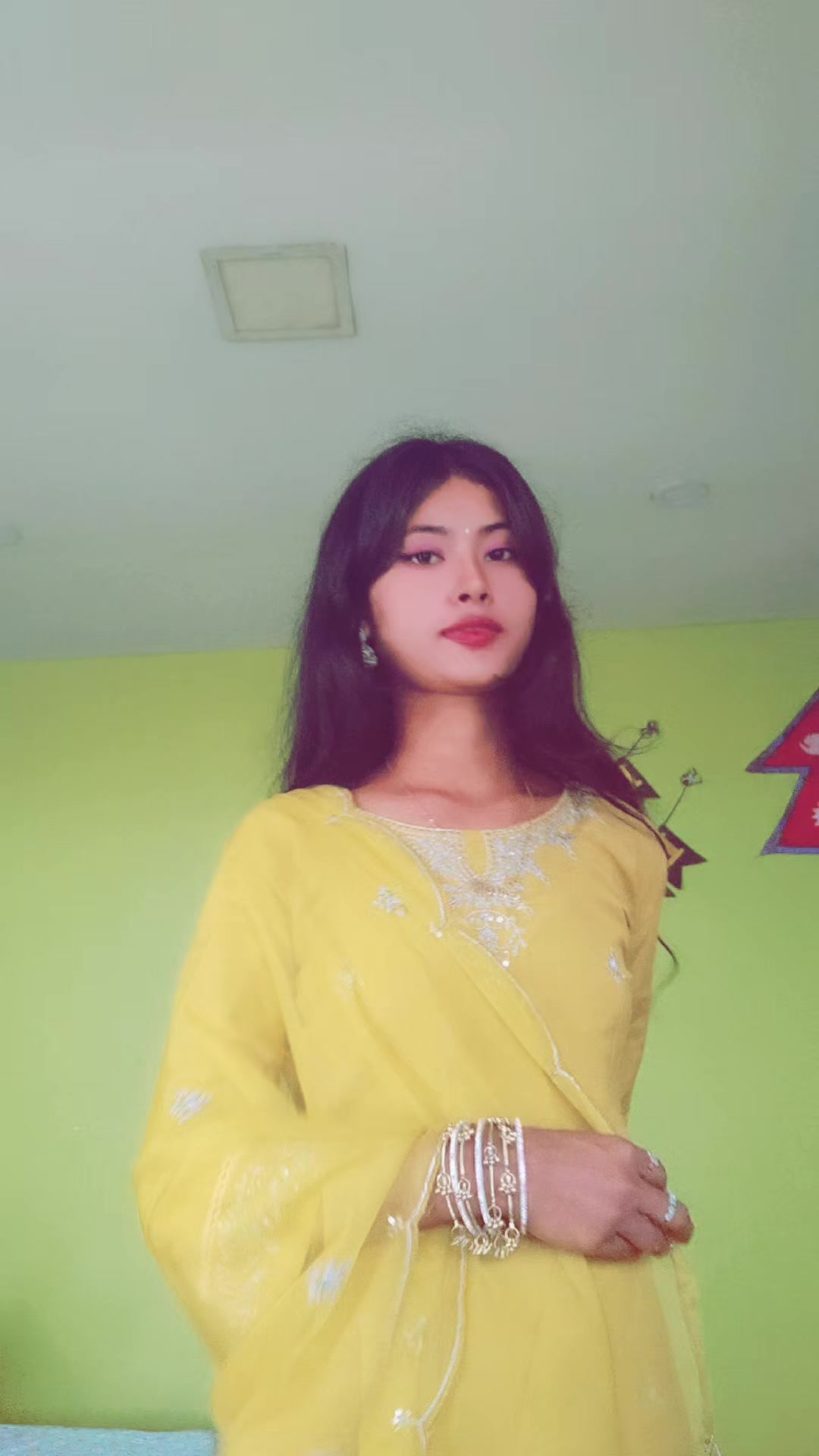 @♡🌷♡PriNcEsssssssss♡👰♀️🌷♡