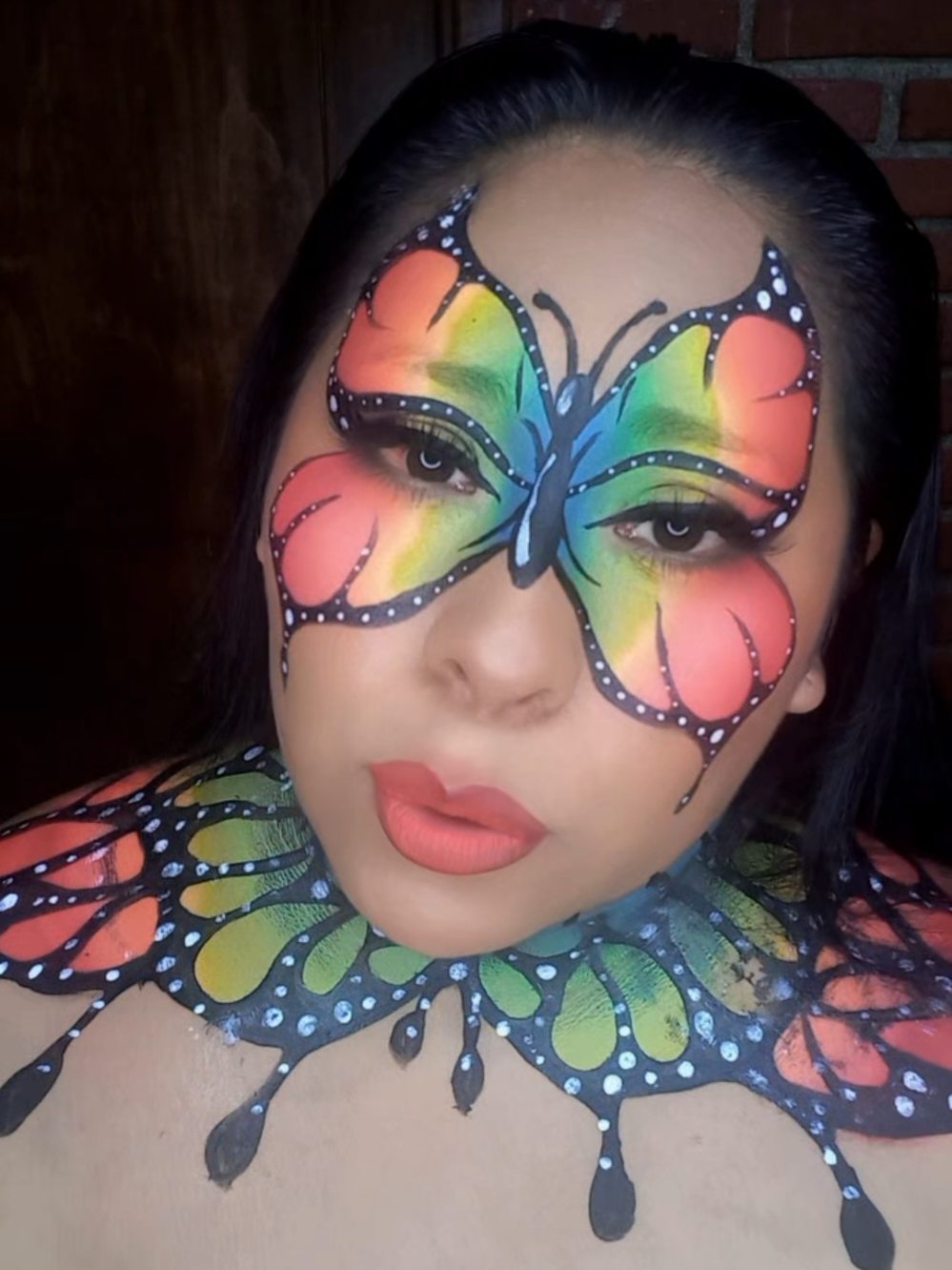 @🎨Angelica Lopez💋