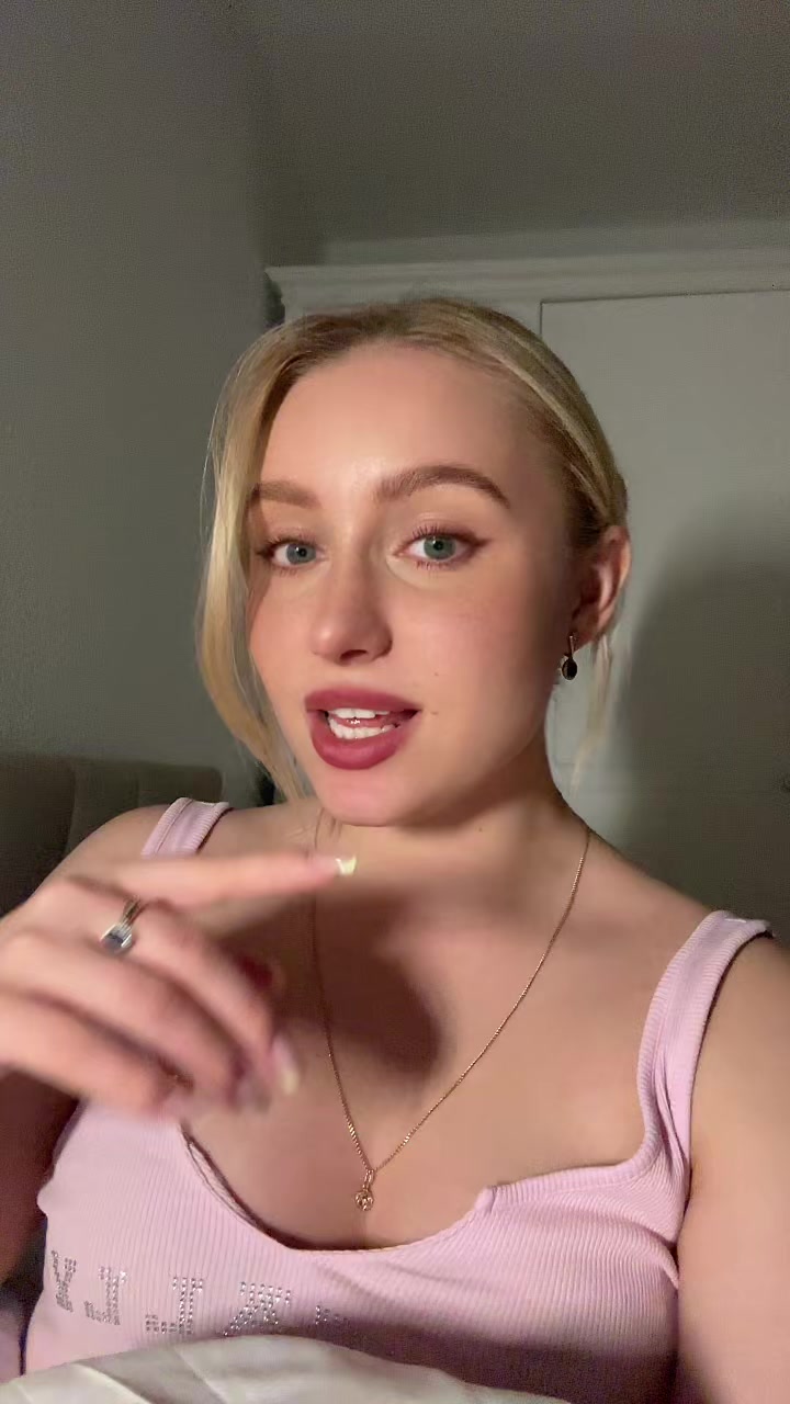@🦋Люля🦋
