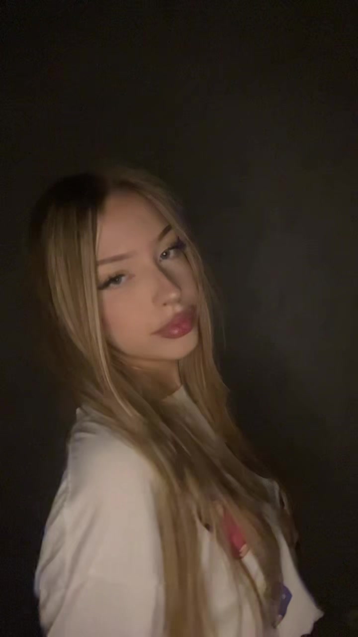 @suzi