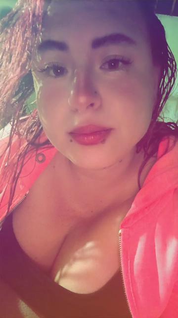 @👿LA DIABLITA😈