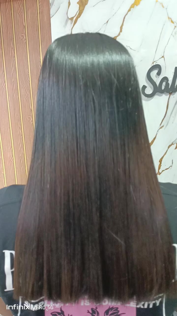 @sherly salon solok
