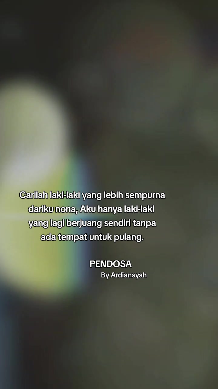 @@Ardiansyah Cms