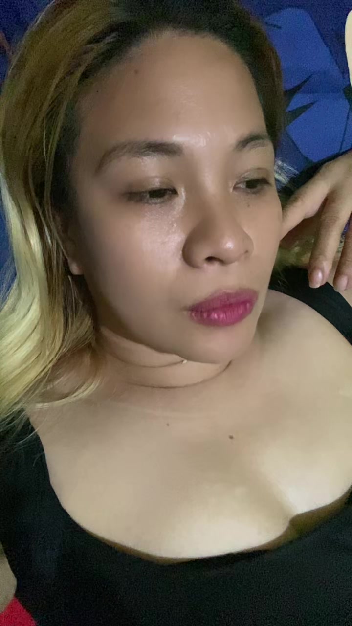 @LokidaPogi