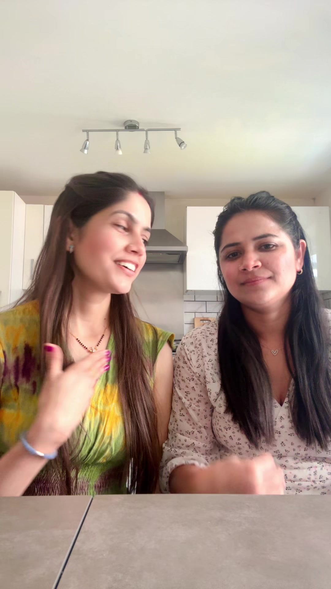 @Gayatri Gautam