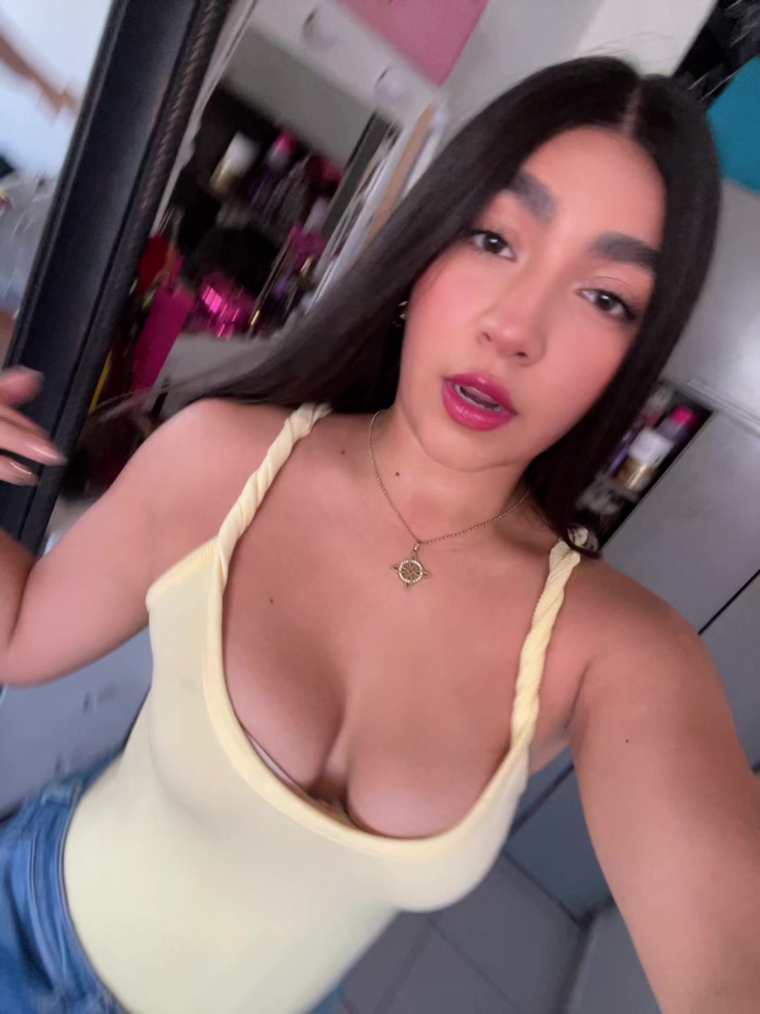 @Mar