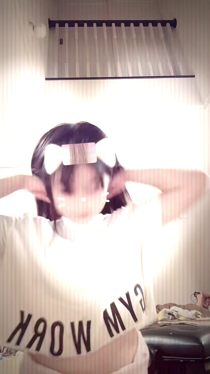 @ロブロ、あん、生活音🎤🩷🐇🎀