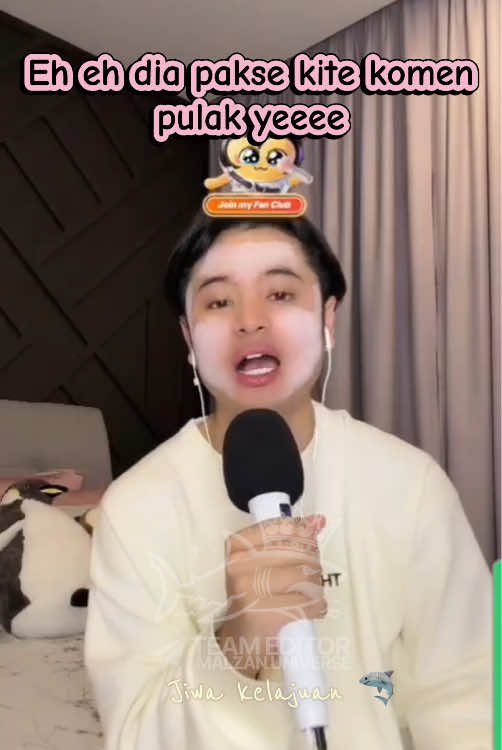 @🦈 Jiwa kelajuan 🦈