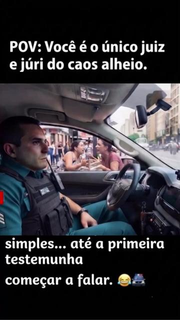 @SGT VALENTE