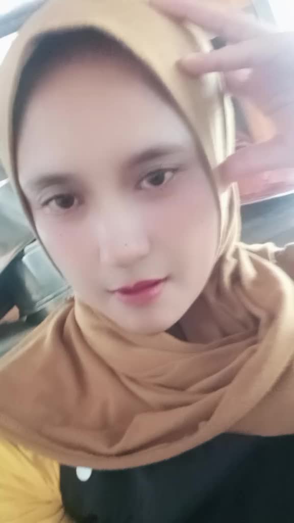 @user04276293526