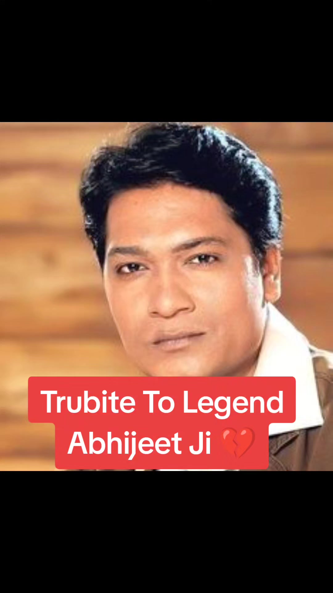 @Real Dayanand Shetty