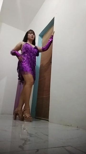 @HelloKitty2