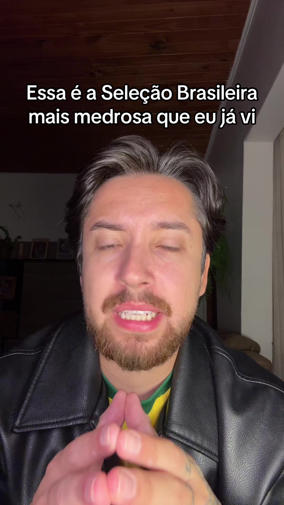 @muitohumilde