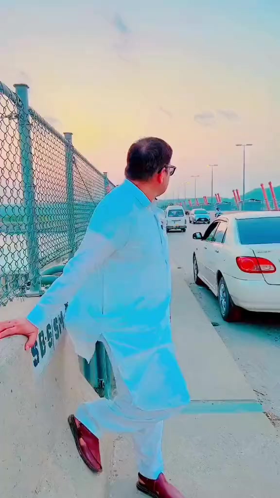 @꧁༺ 🫵 Wajid 🫰 صوابیوال 🫵 ༻꧂