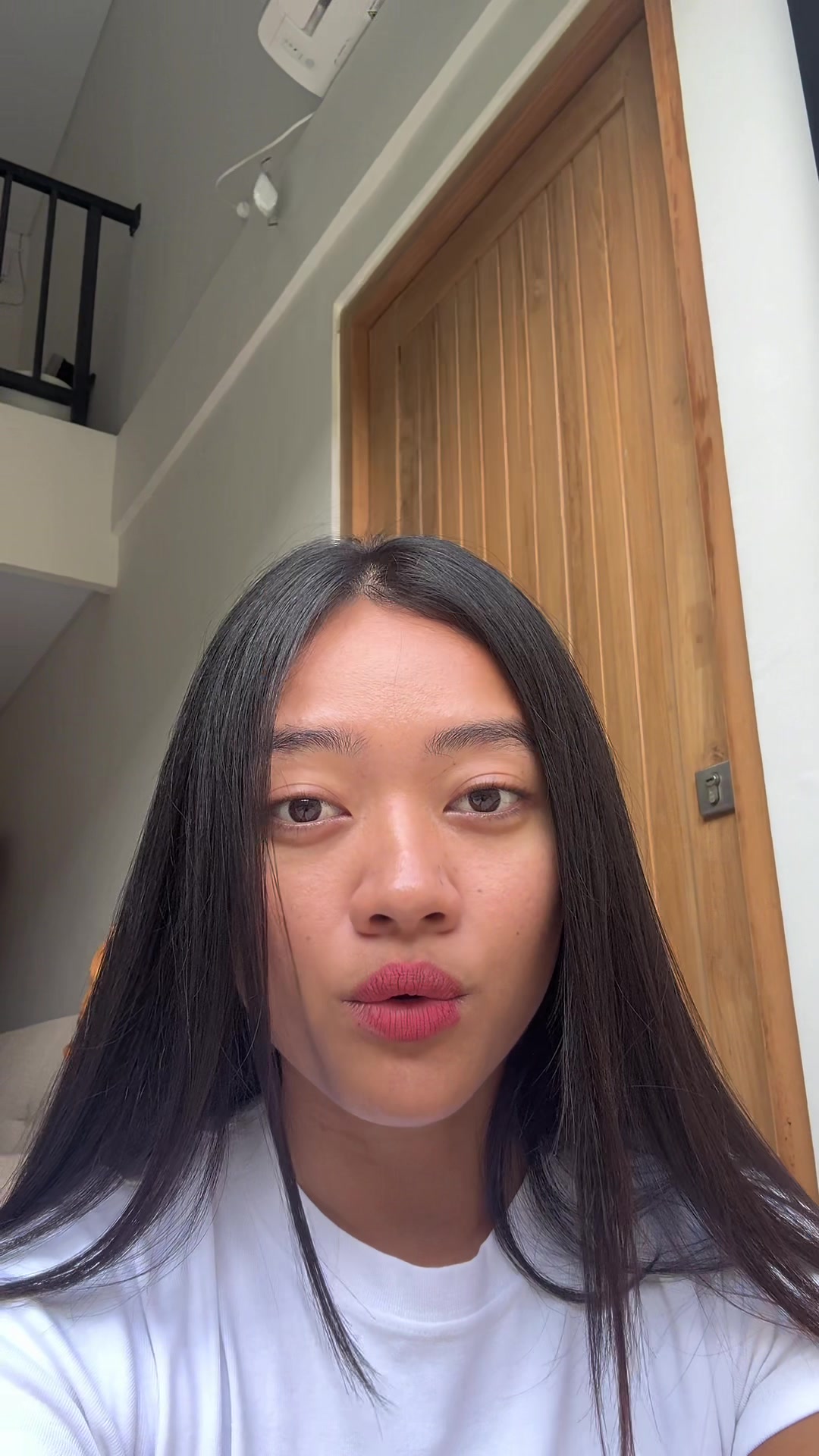 @Nabiella