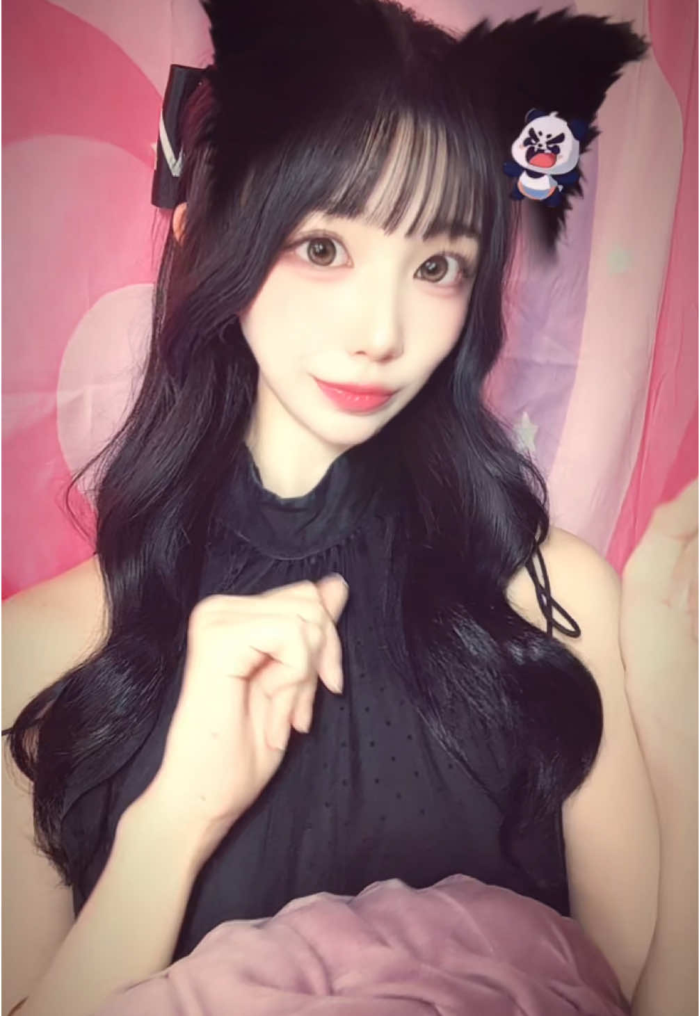 @ใใ๐ฟ๏ธ๐