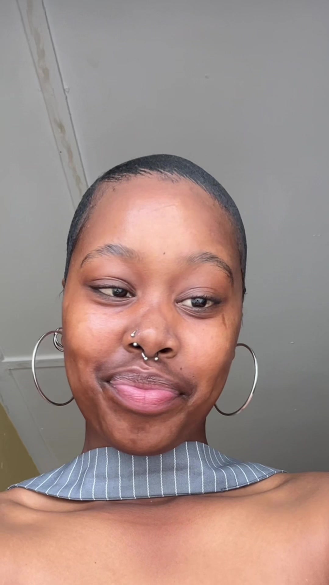 @Angel Mthimunye