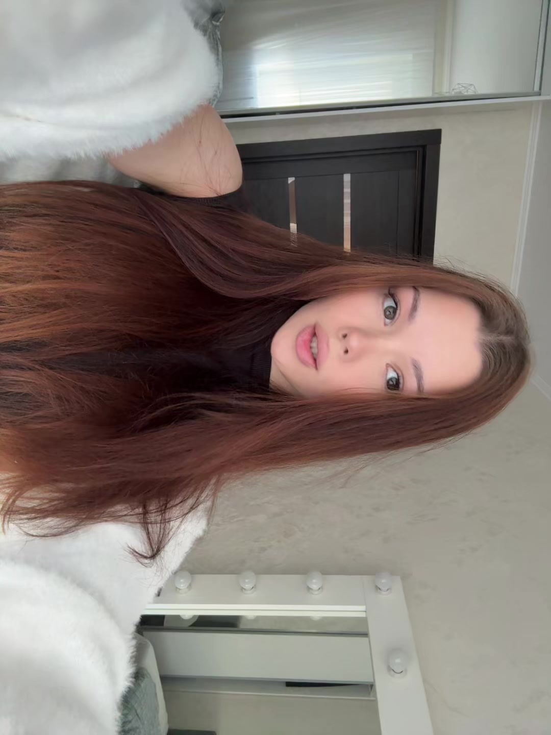 @teylova