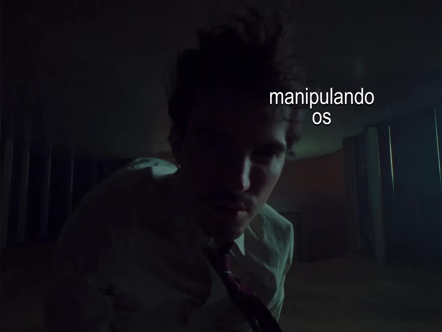 @Jvvee