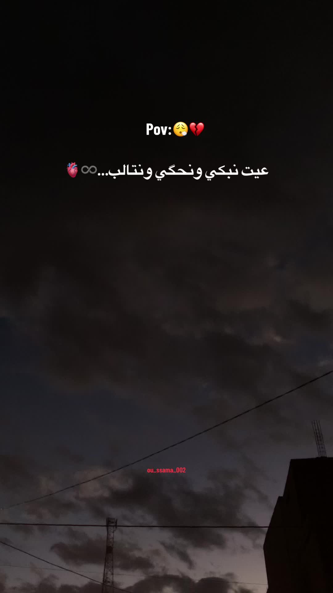 @أَ