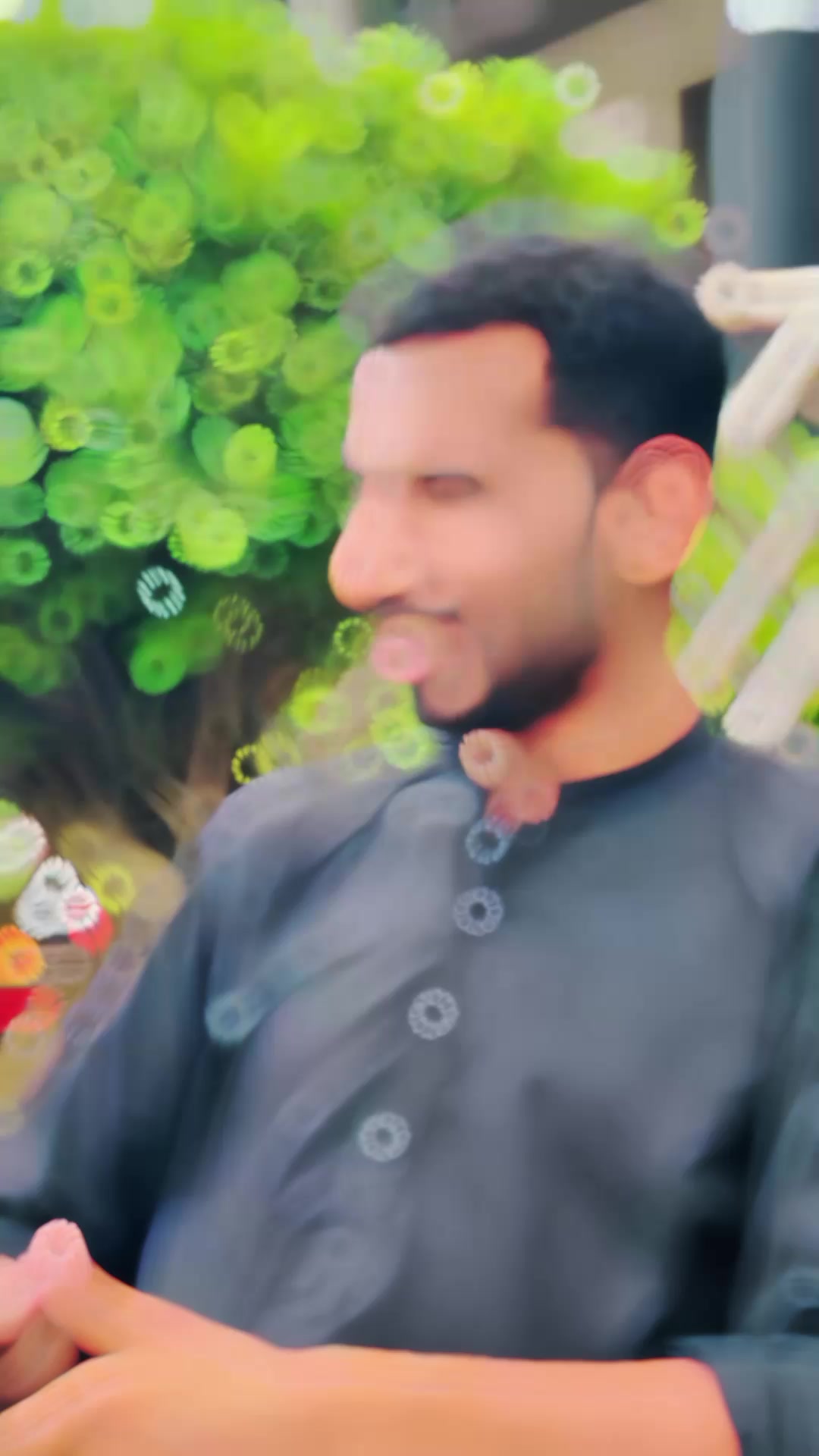 @رانا اکمل راجپوت ظفروال