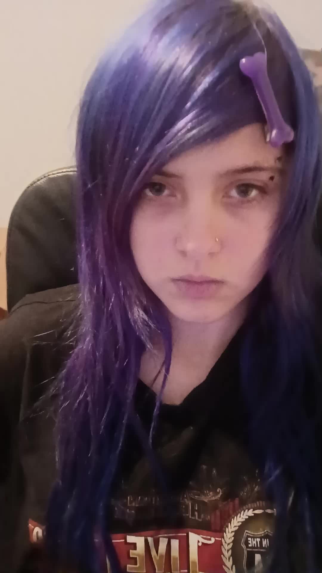 @💜𝕷𝖎𝖛𝖘 𝕽𝖆𝖈𝖈𝖔𝖔𝖓𝖘🦝