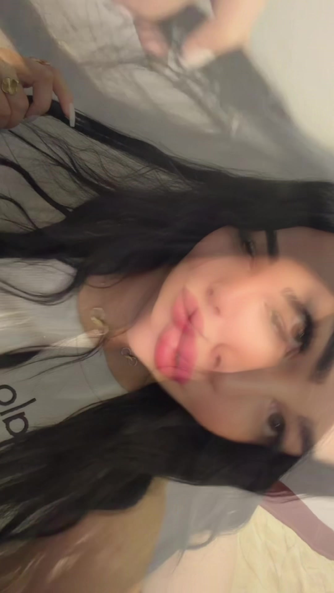 @Y❤️