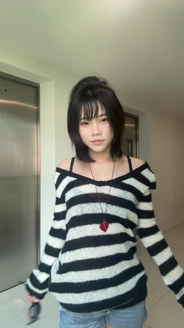 @ℛio♱