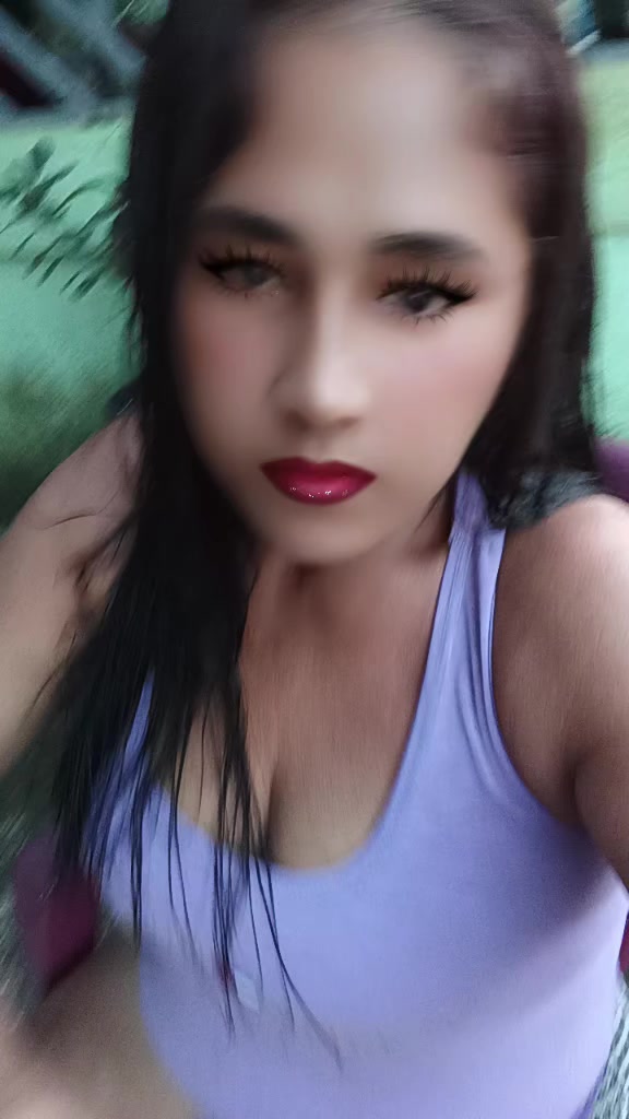 @elinida