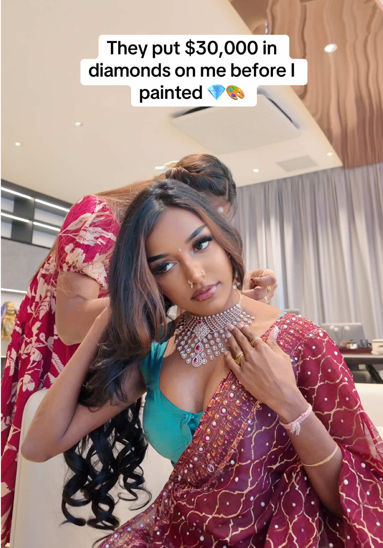 @JYXDI