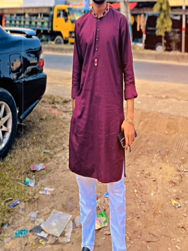 @Fuad__Rahman