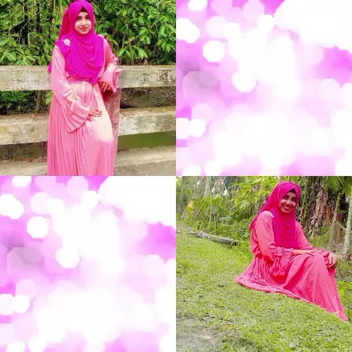 @রাত জাগা পাখি