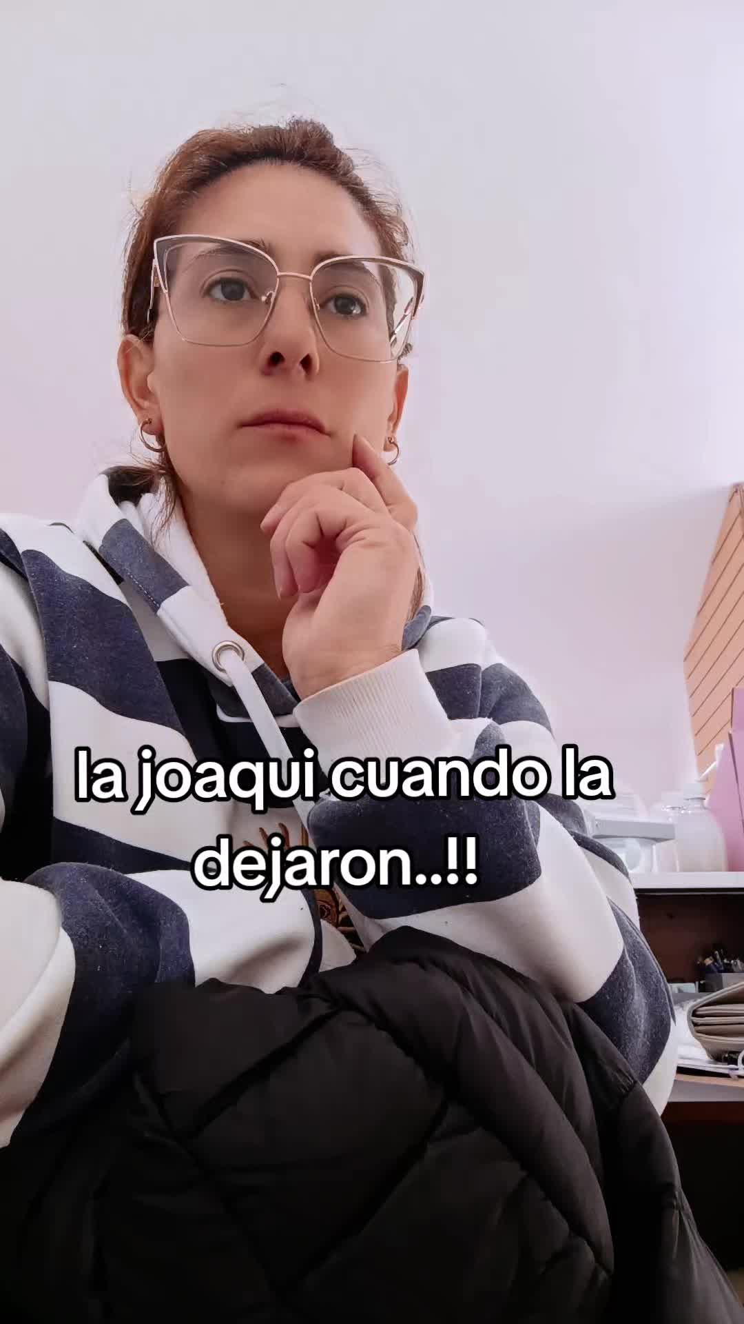 @Ana Pereyra