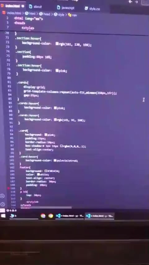 @โค๐ฟ๐๐ซ๐๐ก๐ค๐ฅ๐๐งโค