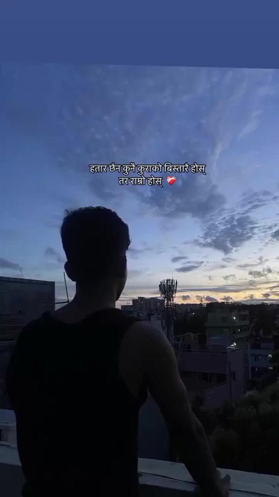 @꿈 한국🇰🇷🇳🇵