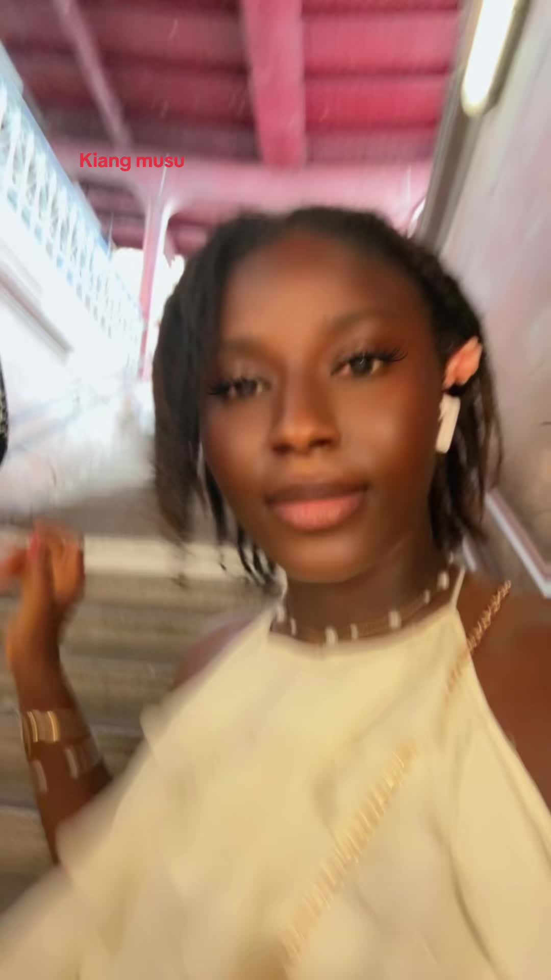 @PrettyAisha🥰❤️