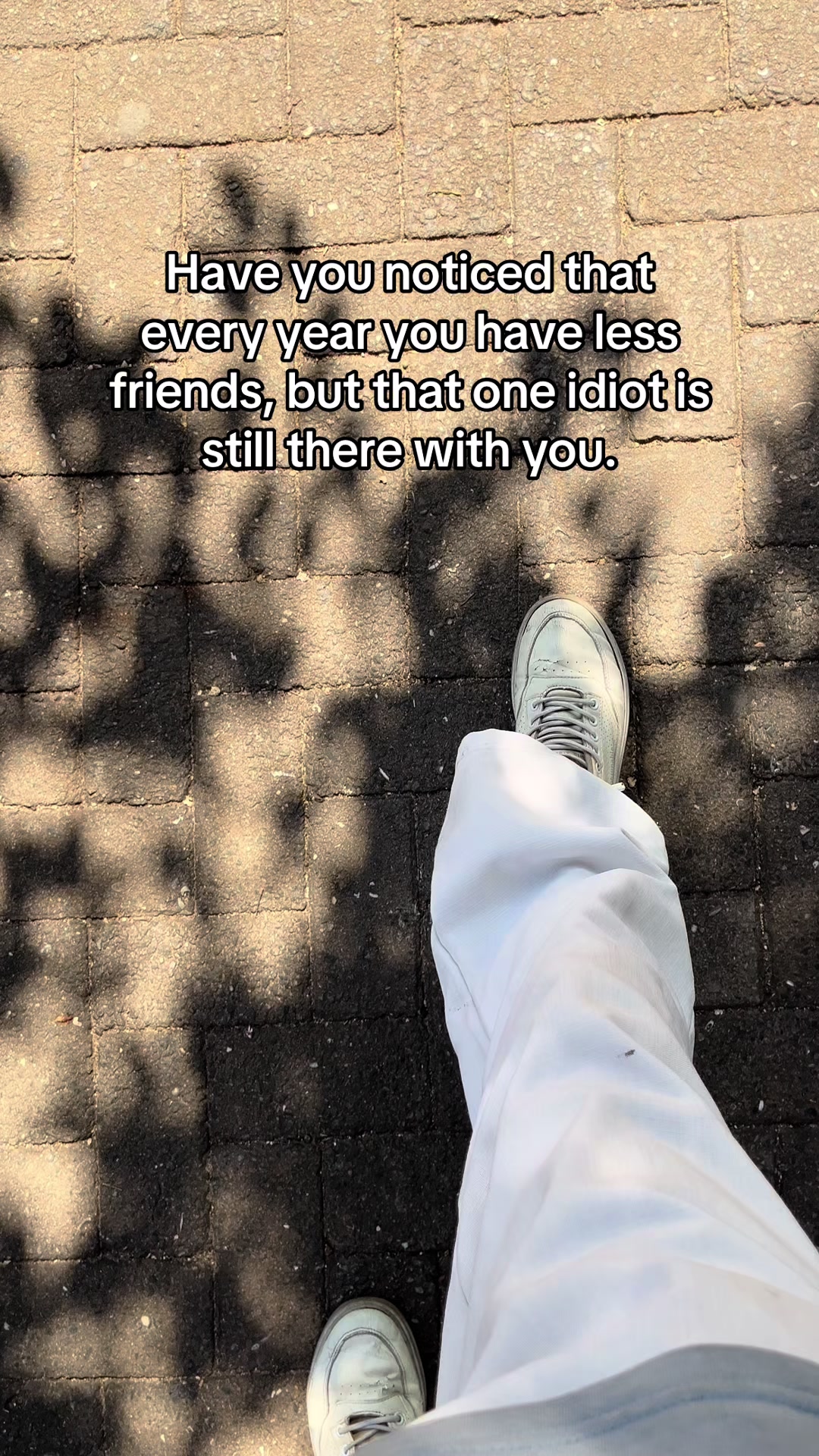 @Its Me Shroudy
