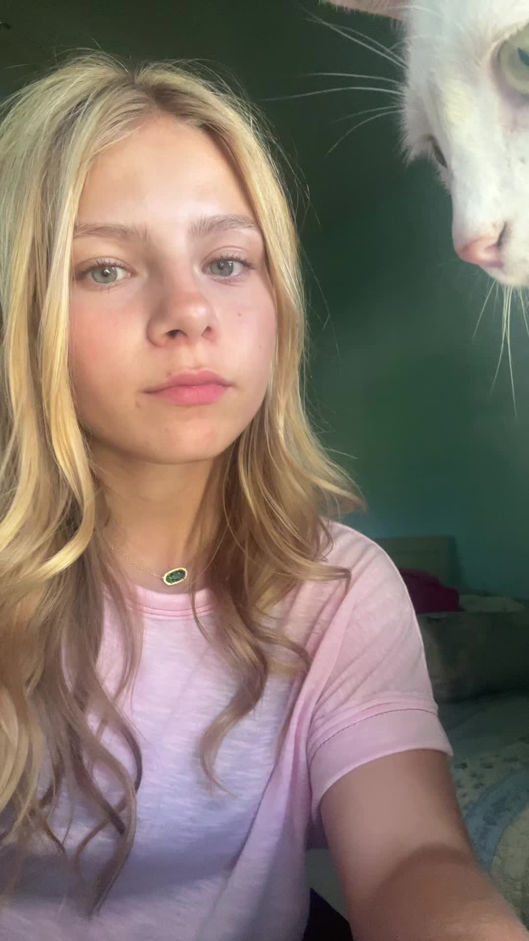 @Lilyanna