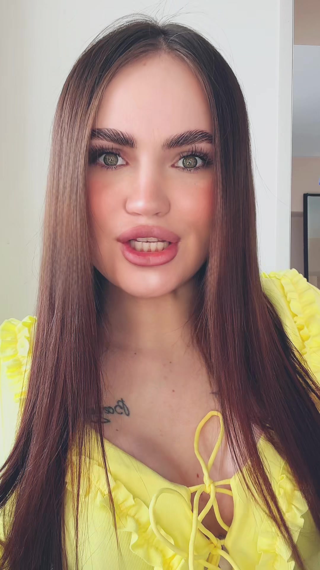 @Твоё дыхание 🥀