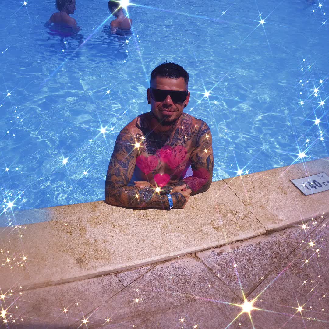 @Rob_Reini🤟😎