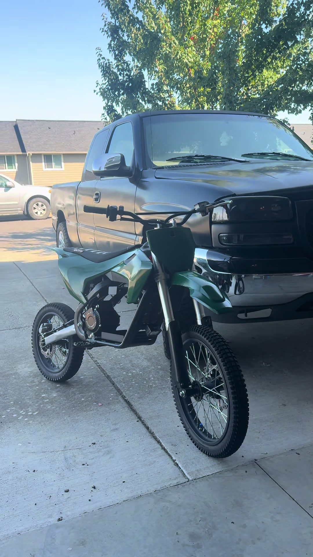 @360moto