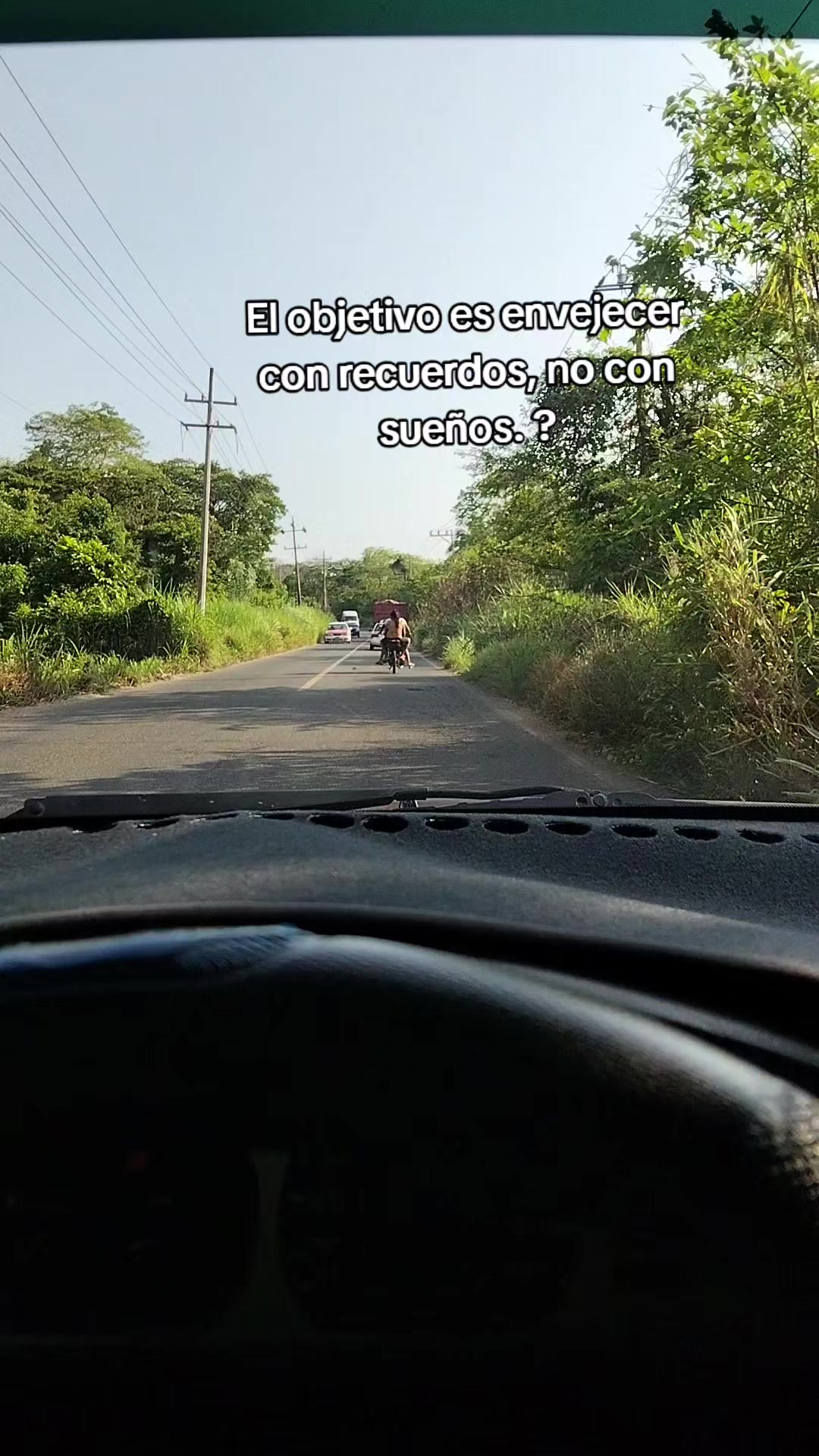 @Manuel Jim&eacute;nez