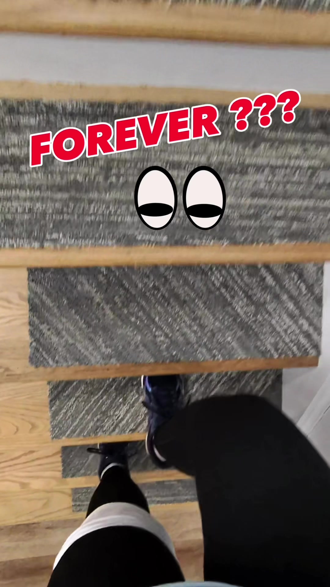 @MoveHappySusan