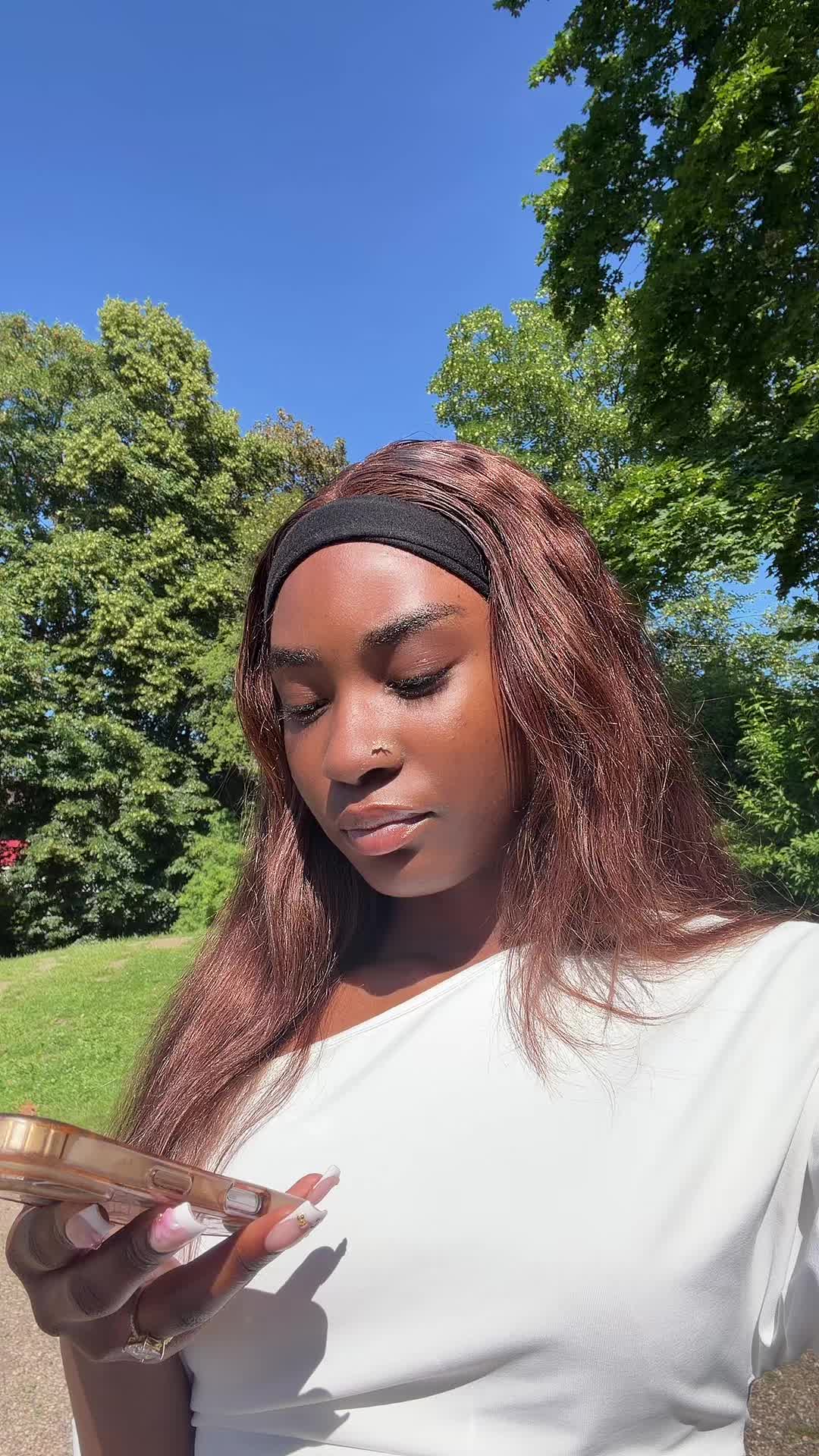 @cla.rita05